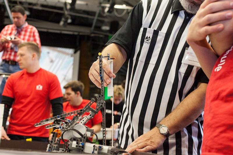 HR__MG_7332_Ronald Zimmermann.jpg